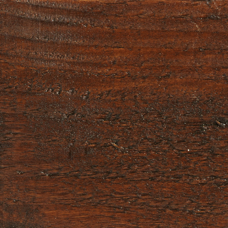 Oak - Royal Exterior Wood Stain