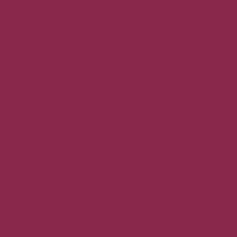 Passionate Plum - Royal Exterior Paint