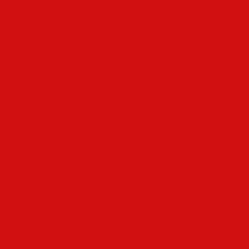 Pillarbox Red - Royal Exterior Paint