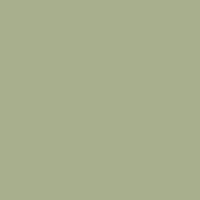 Pond Green - Royal Exterior Paint