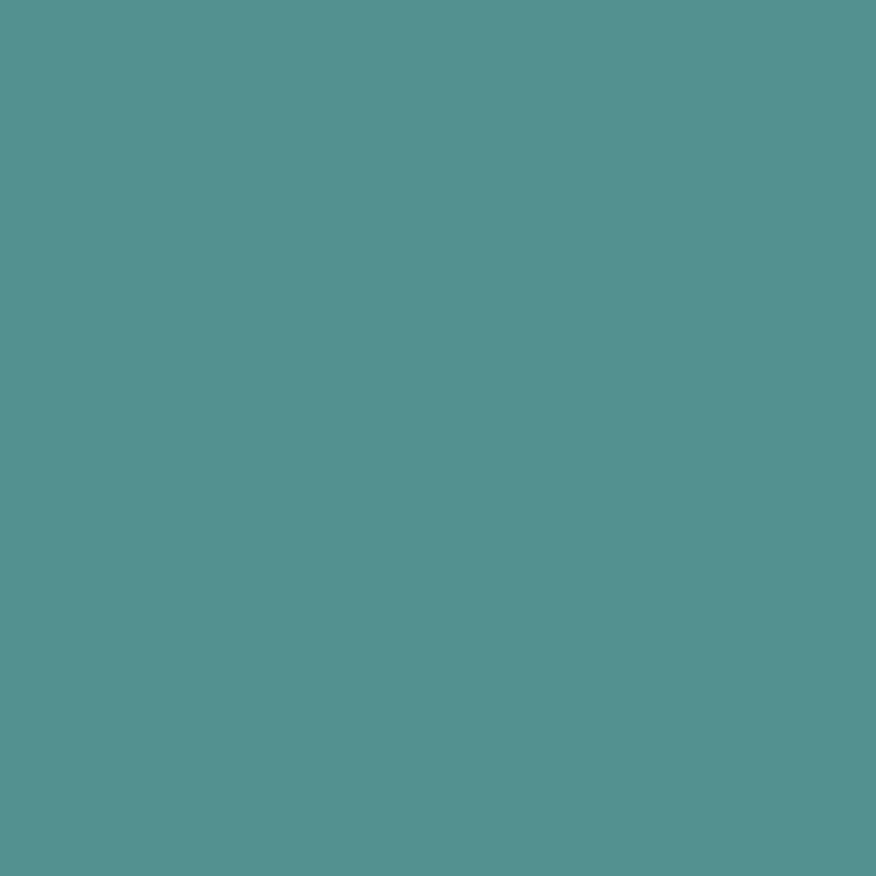 Porcelain Blue - Royal Interior Paint