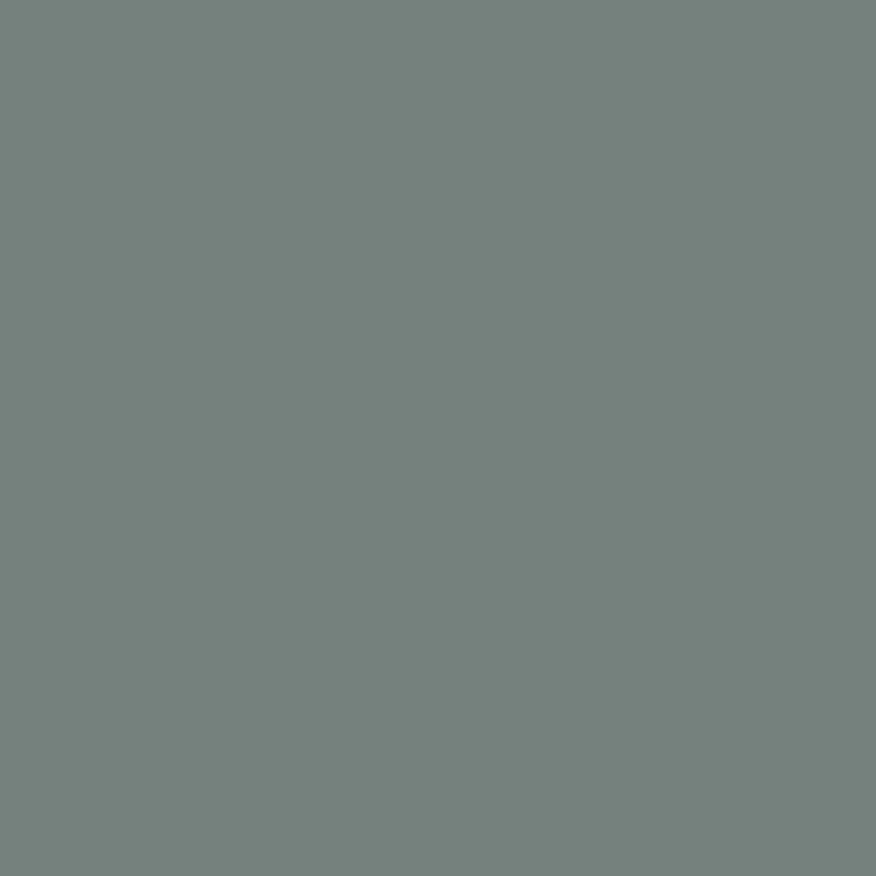 Priddy Pools - Royal Interior Paint