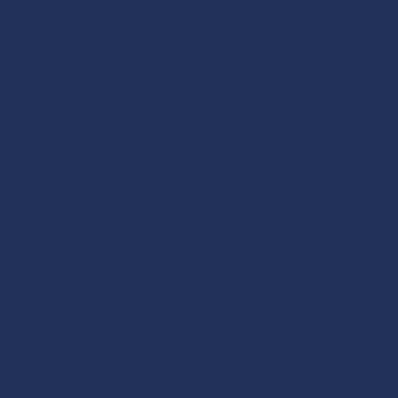 Quinky - Royal Exterior Paint