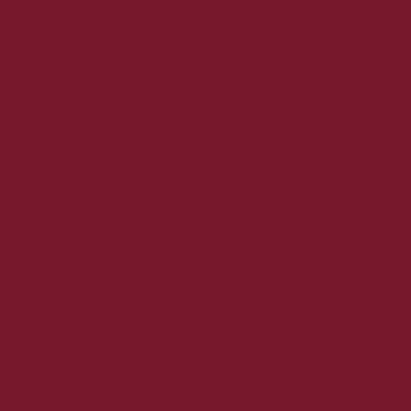 Regency Puce - Royal Interior Paint