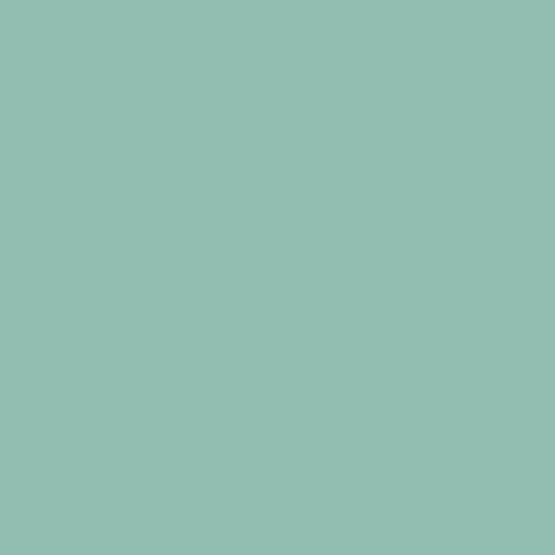 Spring Green - Royal Exterior Paint