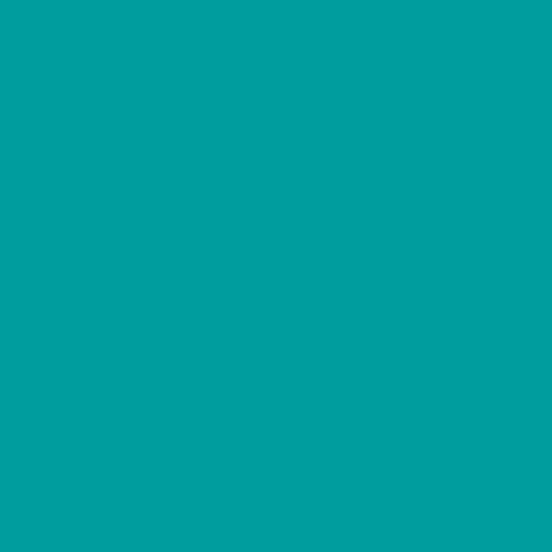 Teal - Royal Interior Paint