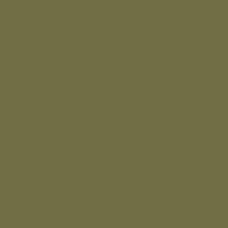 Verdant - Royal Interior Paint