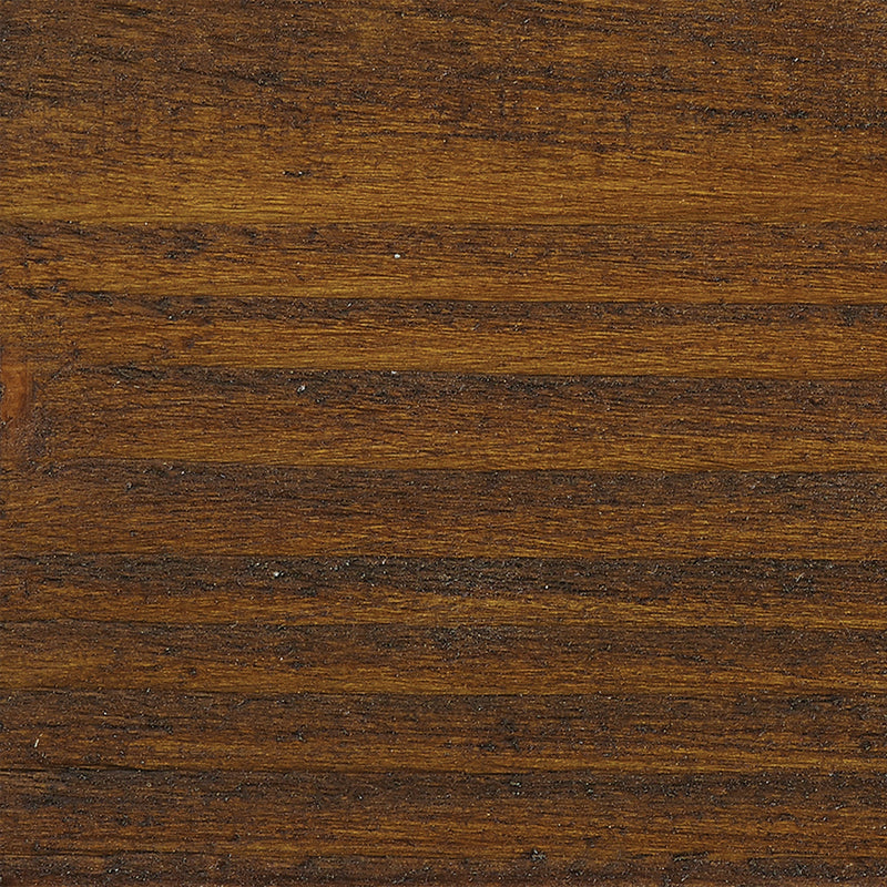 Walnut - Royal Interior Wood Stain
