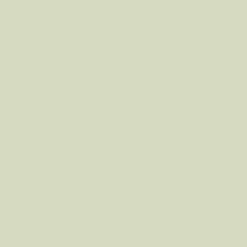 Warm Clay - Royal Interior Paint