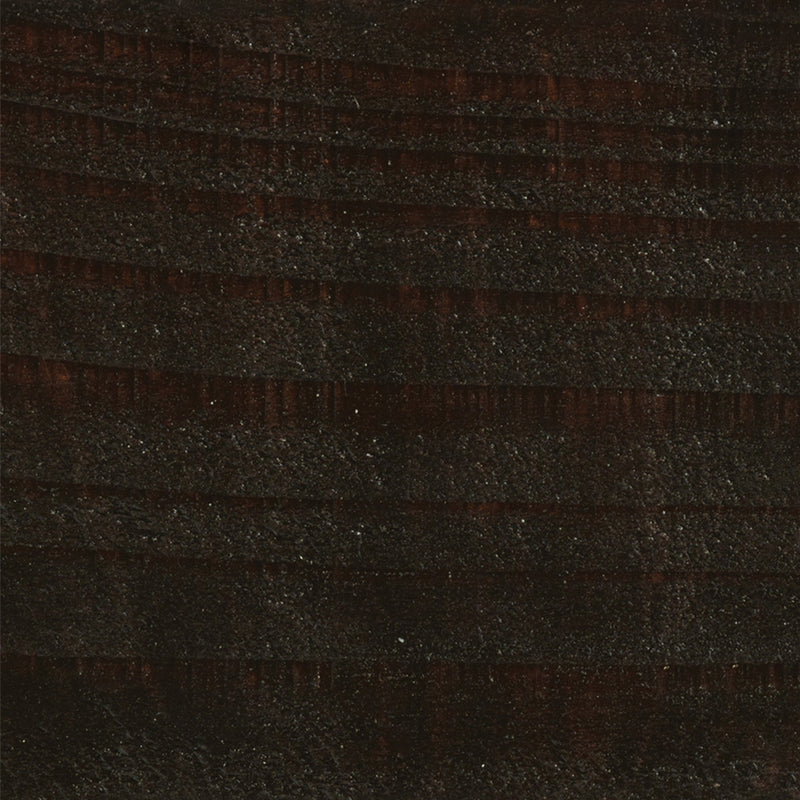 Warm Oak - Royal Exterior Paint