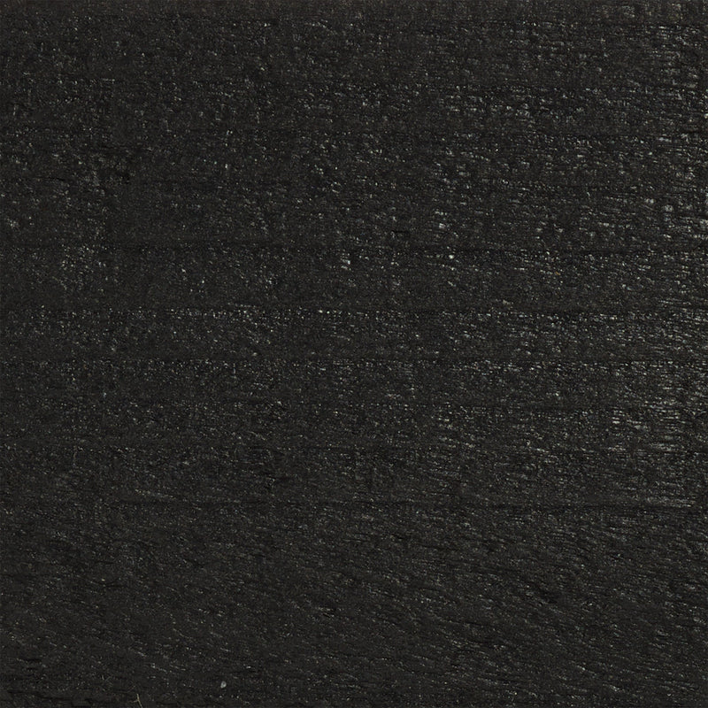 Black - Stable Coat Paint
