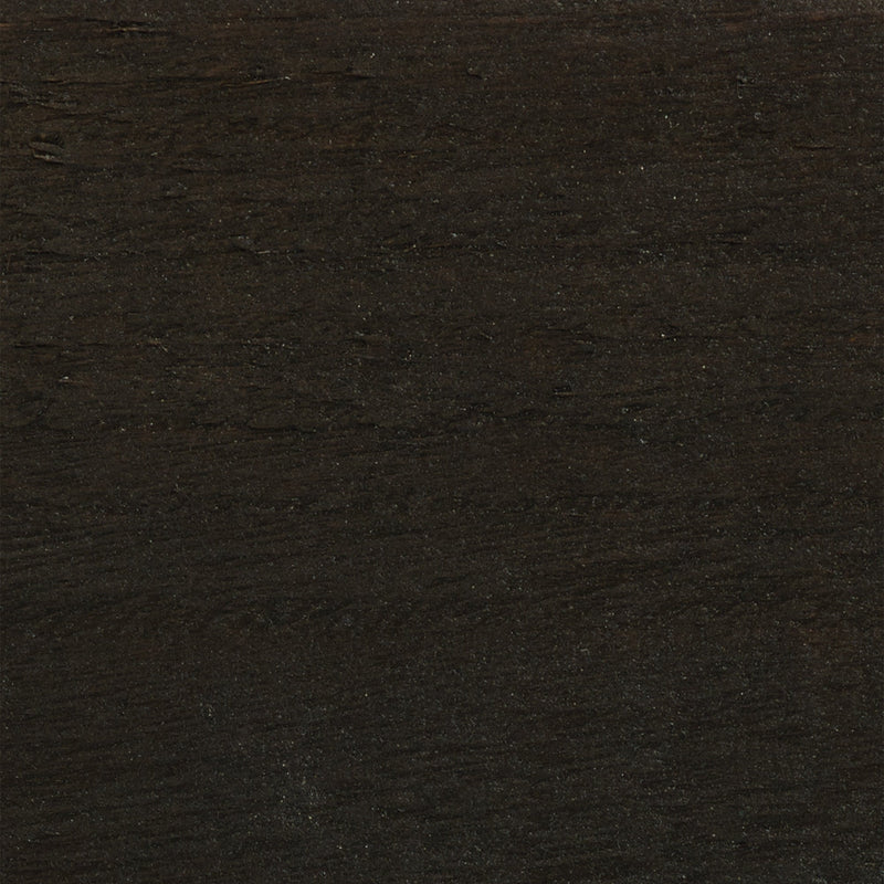 Dark Brown - Stable Coat Paint