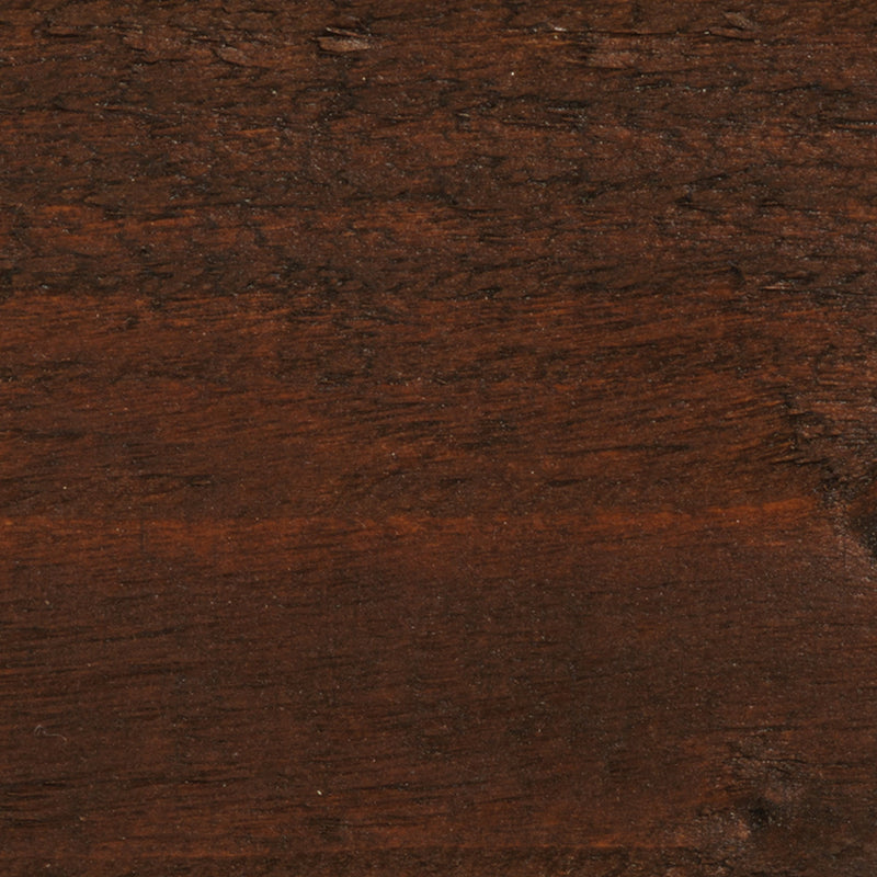 Golden Brown - Stable Coat Paint