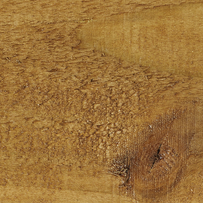 Golden Oak - Stable Coat Paint