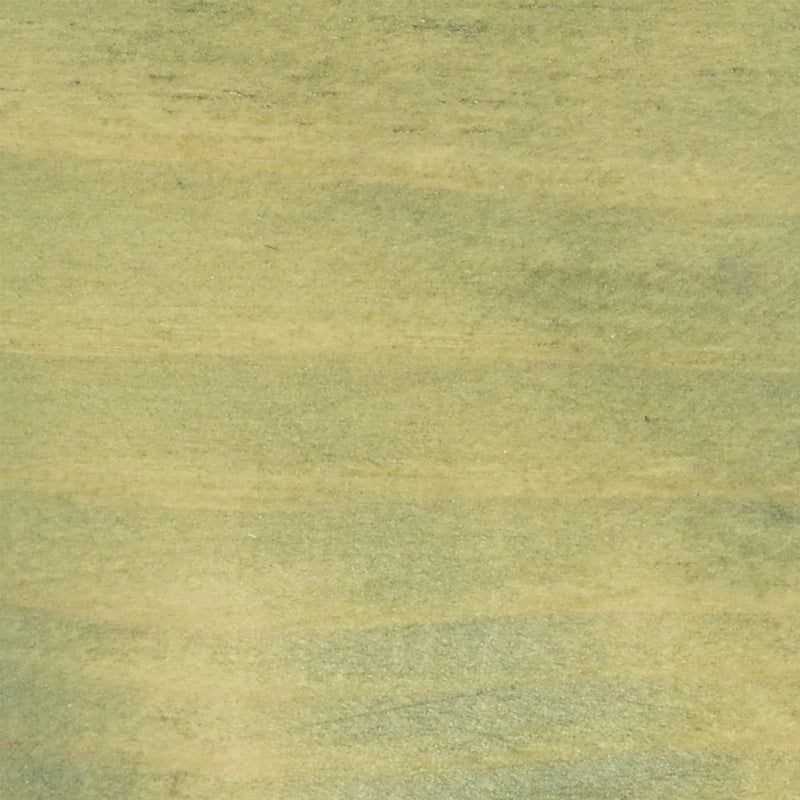 Pale Green - Stable Coat Paint