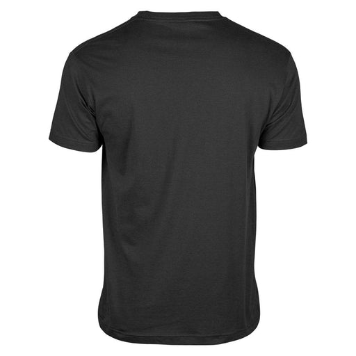 Tee Jays 1000 Basic Tee Cotton T-Shirt - T-SHIRTS