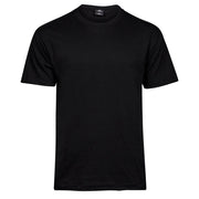 Tee Jays 1000 Basic Tee Cotton T-Shirt - T-SHIRTS