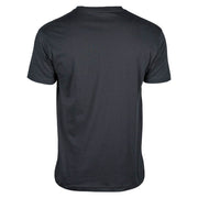 Tee Jays 1000 Basic Tee Cotton T-Shirt - T-SHIRTS