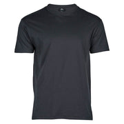 Tee Jays 1000 Basic Tee Cotton T-Shirt - T-SHIRTS