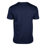 Tee Jays 1000 Basic Tee Cotton T-Shirt - T-SHIRTS