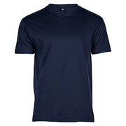 Tee Jays 1000 Basic Tee Cotton T-Shirt - T-SHIRTS