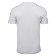 Tee Jays 1000 Basic Tee Cotton T-Shirt - T-SHIRTS