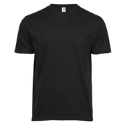 Tee Jays 1100 Power T-Shirt - T-SHIRTS