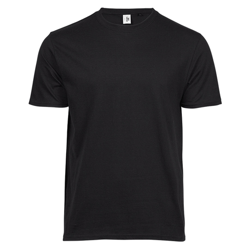 Tee Jays 1100 Power T-Shirt - T-SHIRTS