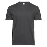 Tee Jays 1100 Power T-Shirt - T-SHIRTS