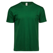 Tee Jays 1100 Power T-Shirt - T-SHIRTS