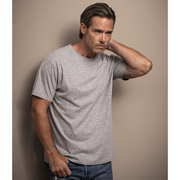 Tee Jays 1100 Power T-Shirt - T-SHIRTS