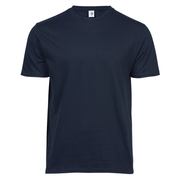 Tee Jays 1100 Power T-Shirt - T-SHIRTS