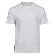 Tee Jays 1100 Power T-Shirt - T-SHIRTS