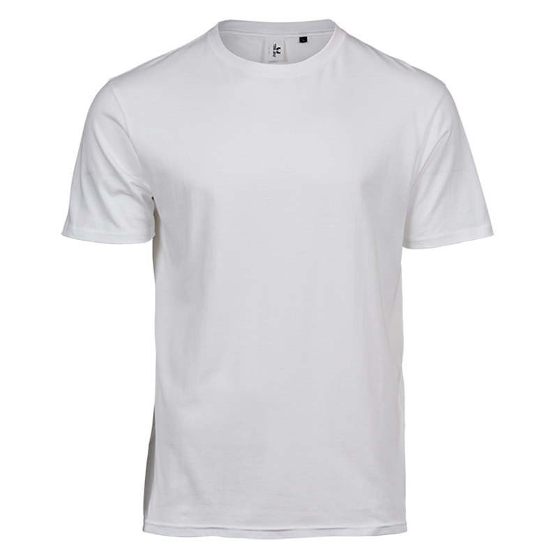 Tee Jays 1100 Power T-Shirt - T-SHIRTS