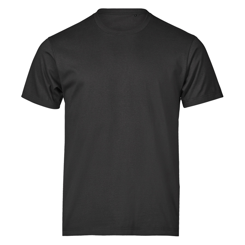 Tee Jays 1140 Urban T-Shirt - T-SHIRTS