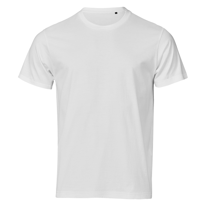 Tee Jays 1140 Urban T-Shirt - T-SHIRTS