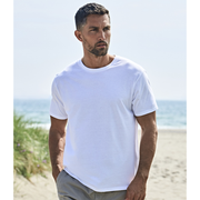 Tee Jays 1140 Urban T-Shirt - T-SHIRTS