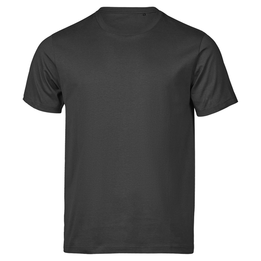 Tee Jays 1150 Urban Luxury T-Shirt - T-SHIRTS