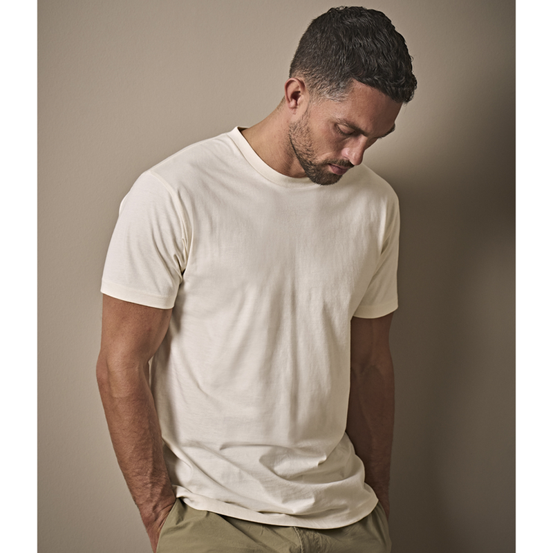 Tee Jays 1150 Urban Luxury T-Shirt Other Colours - T-SHIRTS