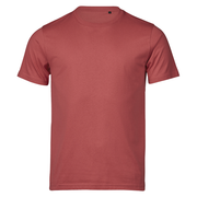 Tee Jays 1150 Urban Luxury T-Shirt Other Colours - T-SHIRTS