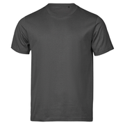 Tee Jays 1150 Urban Luxury T-Shirt Other Colours - T-SHIRTS