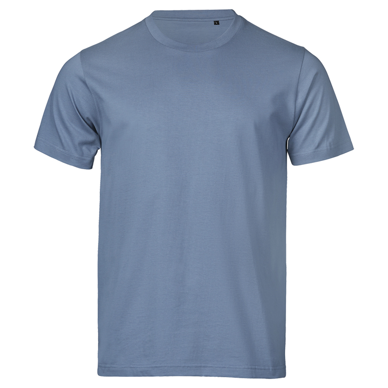 Tee Jays 1150 Urban Luxury T-Shirt Other Colours - T-SHIRTS