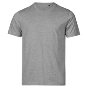 Tee Jays 1150 Urban Luxury T-Shirt Other Colours - T-SHIRTS