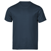 Tee Jays 1150 Urban Luxury T-Shirt - T-SHIRTS