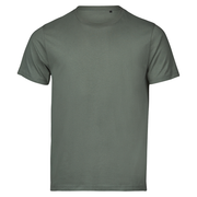 Tee Jays 1150 Urban Luxury T-Shirt Other Colours - T-SHIRTS