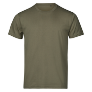 Tee Jays 1150 Urban Luxury T-Shirt Other Colours - T-SHIRTS