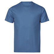 Tee Jays 1150 Urban Luxury T-Shirt - T-SHIRTS