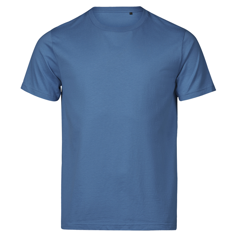 Tee Jays 1150 Urban Luxury T-Shirt - T-SHIRTS