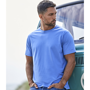 Tee Jays 1150 Urban Luxury T-Shirt - T-SHIRTS