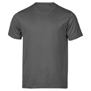 Tee Jays 1150 Urban Luxury T-Shirt Other Colours - T-SHIRTS